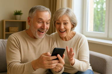 онлайн-бронювання