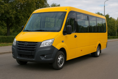 Як доїхати: Маршрутка 109; Маршрутка 177